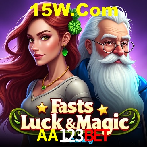 Descubra a Essência do AA123Bet: Nossa História e Compromissos