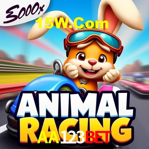 A Emoção da Loteria na AA123Bet: Uma Chance de Mudança de Vida