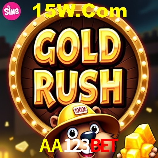 A Emoção da Loteria na AA123Bet: Uma Chance de Mudança de Vida