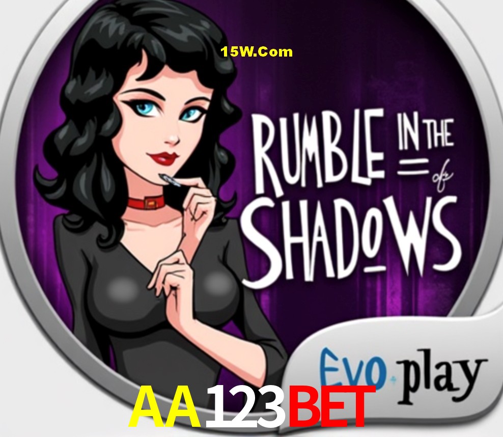 A Revolução dos Jogos Mobile: Diversão na Palma da Mão