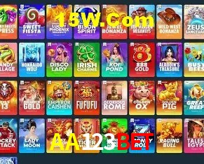 Dominando Estratégias de Jogo: Táticas para Vencer