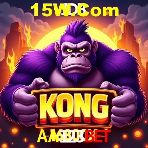 Desvendando o Mundo dos Jogos Virtuais na AA123Bet