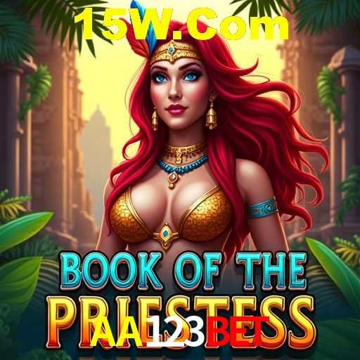 Desvendando o Mundo dos Jogos Virtuais na AA123Bet