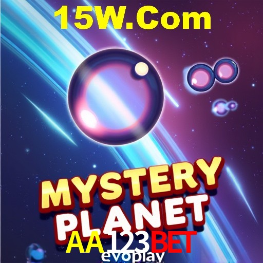 A Revolução dos Aplicativos de Jogos no AA123Bet