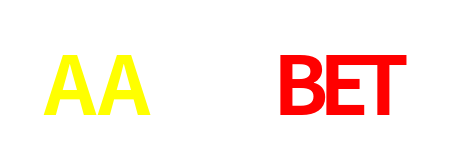 AA123Bet