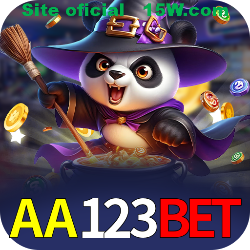 AA123Bet